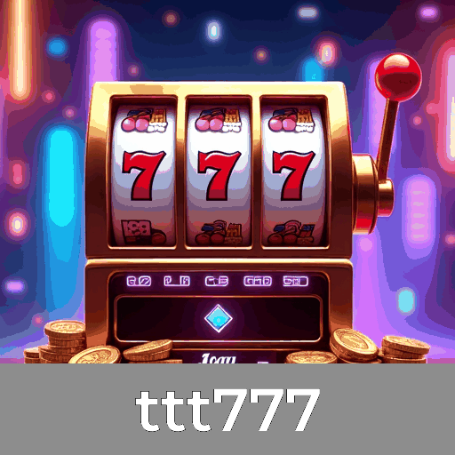 ttt777: A Revolução das Apostas Móveis com Nosso App