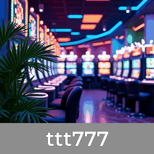 ttt777: Especialistas em Apostas Esportivas Brasileiras