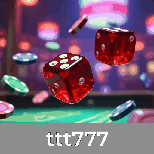 Experimente o Login Exclusivo e Seguro no ttt777