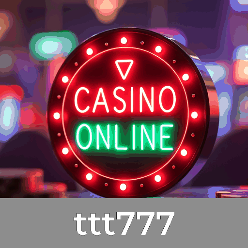 ttt777: Experiência Autêntica em Jogos de Mesa ao Vivo