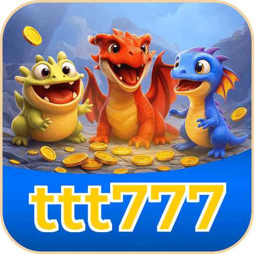 ttt777: Cassino Premiado com Pagamentos Rápidos